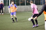 02.10.2017 FPAR - All Star Bucuresti poza 42536563500000__V7A5680.jpg